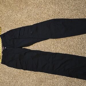 Tru-spec womens tactical pant
